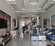 Nhà đẹp   giá tốt   chính chủ bán nhà mặt tiền kdc nam long đường số 1, p.tân thuận, q.7, tp.hcm