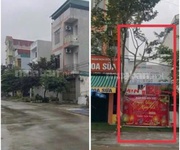 Cần bán gấp lô đất đẹp - vị trí đắc địa tại kdt mới quế võ - bắc ninh