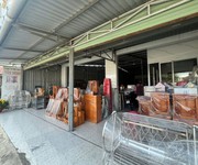 Đất đẹp - mặt tiền - bán gấp lô đất tiềm năng tại xã bình thành, thanh bình, đồng tháp