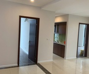 Siêu phẩm căn góc siêu hiếm căn chính chủ 3n-2vs   hpc landmark 105 tố hữu, hà đông