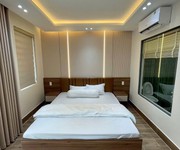 4 Nhà đẹp hiếm ngã tư ga   sát gò vấp