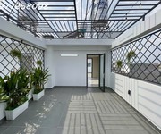 3 Nhà đẹp hiếm ngã tư ga   sát gò vấp