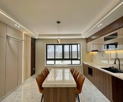 1 Nhà đẹp hiếm ngã tư ga   sát gò vấp