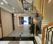 Nhà đẹp hiếm ngã tư ga   sát gò vấp