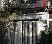 Nhà tân phú , hiệp tân   hẻm xe hơi 7m   4x16m   giá 8,2 tỷ