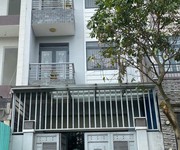 Hót hót nhà đẹp   giá tốt cần bán gấp căn nhà  xã bình hưng, huyện bình chánh, tp hồ chí minh