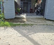 Hót hót nhà đẹp   giá tốt cần bán gấp căn nhà tại xã tân phú trung, huyện củ chi, tp hồ chí minh