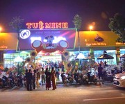 Đất đẹp  giá tốt  cần bán/cho thuê đấttrung tâm đường chi lăng kéo dài, p.quỳnh lâm, tp . hòa bình