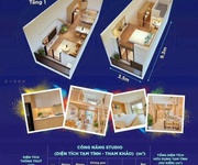 Sun hà nam- đón đầu làn sóng tăng giá, cơ hội  vàng  trước khi bùng nổ