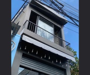 Nhà mới xây   giá tốt   sẵn vào ở ngay tại ninh hòa - khánh hòa