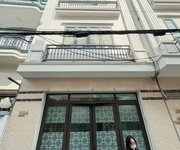 Nhà mặt ngõ 263 lạch tray - đối diện đại học hàng hải - 43m 4 tầng