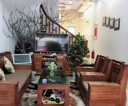 Bán nhà 5 tầng cạnh siêu thị aone mall dương nội full nội thất kinh doanh đỉnh