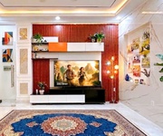 Nhà hẻm ô tô ba tháng hai   quận 10   4.8 x 17m  80 m2    8 tầng thang máy   29.5 tỷ