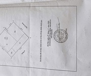 Hiếm, mặt phố nguyễn văn tuyết, 125m2 mặt tiền khủng 10m, sđcc, giá chào 40 tỷ có thương lượng