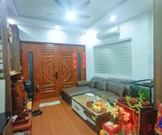 Nhà mặt ngõ ô tô   góc 2 mặt thoáng   kinh doanh nhỏ   nhà mới ở ngay