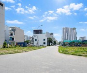 Bán lô đất khu Vịt Cỏ Hồ Sen, ph Tân Bình, TP Hải Dương, 76.5m2, mt 4.5m, giá cực rẻ chỉ 4.x tỷ