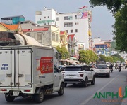 Bán vài lô đất đẹp khu Đầm Tràng City View Phường Thủy Nguyên, TP Hải Phòng
