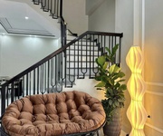 Bán nhà lô góc 4 tầng- Kinh đoan siêu đẹp tại Phường Hải Dương- TP Hải Phòng