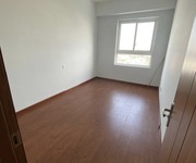 Cần bán căn hộ chung cư Felisa Riverside, 99E Bến Bình Đông,  Phường 11, Quận 8 củ , nay là