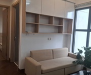 Chính chủ cần bán căn hộ Aqua Bay Sky Residences, 58m, giá 3.9 tỷ bao phí