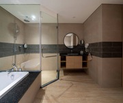 2 Bán 3PN căn hộ Citadines Hạ Long view trực diện biển 94m2 tầng 24 full nội thất giá 6 tỷ