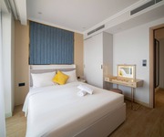 5 Bán 3PN căn hộ Citadines Hạ Long view trực diện biển 94m2 tầng 24 full nội thất giá 6 tỷ