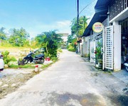 Cần bán đất nề F0 đường Minh Mạng, TP Huế. Giá 1ty960