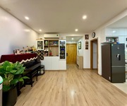 Sở Hữu Ngay Căn Chung Cư Toà Góc K5 Việt Hưng, Long Biên 75m2, chỉ 4,52 tỷ