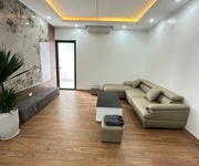 Khu ĐTM Mỹ Đình Căn góc hiếm 106m2 full nội thất mới giá 8 tỷ 2