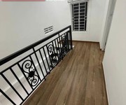 Bán nhà 1 trệt 1 lầu hẻm 3m dt 40.7m2 Bán nhanh 3 tỷ