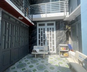 Bán nhà hẻm đường số, phường Tân Quy, Q.7 cũ. Sát bên chợ Tân Quy. Giả 820 triệu