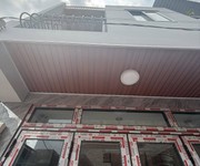 Bán nhà Huỳnh Tấn Phát, quận 7 giá 1 tỷ 050