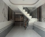 1 Bán nhà Huỳnh Tấn Phát, quận 7 giá 1 tỷ 050 1 Bán nhà Huỳnh Tấn Phát, quận 7 giá 1 tỷ 050