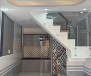 2 Bán nhà Huỳnh Tấn Phát, quận 7 giá 1 tỷ 050 2 Bán nhà Huỳnh Tấn Phát, quận 7 giá 1 tỷ 050