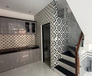 3 Bán nhà Huỳnh Tấn Phát, quận 7 giá 1 tỷ 050 3 Bán nhà Huỳnh Tấn Phát, quận 7 giá 1 tỷ 050