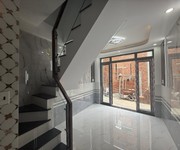 4 Bán nhà Huỳnh Tấn Phát, quận 7 giá 1 tỷ 050 4 Bán nhà Huỳnh Tấn Phát, quận 7 giá 1 tỷ 050