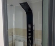 5 Bán nhà Huỳnh Tấn Phát, quận 7 giá 1 tỷ 050 5 Bán nhà Huỳnh Tấn Phát, quận 7 giá 1 tỷ 050