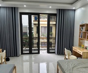 Bán nhà 4 tầng TĐC Hồ Đá   Hồng Bàng   59m , MT 4,5m, đường 11m ô tô tránh   Giá 5,85 tỷ