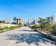 Đất 60m  cạnh TĐC Kiến Thiết   Sở Dầu, Hồng Bàng   MT 4m, đường 8m vỉa hè   giá 4,23 tỷ