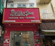 Cho thuê nhà 4 tầng, 7 phòng riêng,ngõ rộng,oto ra vào dễ ngõ 48 Nguyễn Chánh, Cầu Giấy