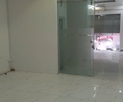 2 Cho thuê nhà 4 tầng, 7 phòng riêng,ngõ rộng,oto ra vào dễ ngõ 48 Nguyễn Chánh, Cầu Giấy