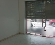 3 Cho thuê nhà 4 tầng, 7 phòng riêng,ngõ rộng,oto ra vào dễ ngõ 48 Nguyễn Chánh, Cầu Giấy