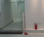 5 Cho thuê nhà 4 tầng, 7 phòng riêng,ngõ rộng,oto ra vào dễ ngõ 48 Nguyễn Chánh, Cầu Giấy