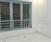 7 Cho thuê nhà 4 tầng, 7 phòng riêng,ngõ rộng,oto ra vào dễ ngõ 48 Nguyễn Chánh, Cầu Giấy