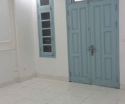 10 Cho thuê nhà 4 tầng, 7 phòng riêng,ngõ rộng,oto ra vào dễ ngõ 48 Nguyễn Chánh, Cầu Giấy
