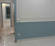 11 Cho thuê nhà 4 tầng, 7 phòng riêng,ngõ rộng,oto ra vào dễ ngõ 48 Nguyễn Chánh, Cầu Giấy