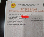 Chính chủ bán 2 lô đất gần nhau Xã Ngọc Định - Định Quán , suối bao quanh hàng hiếm tại Đồng Nai giá