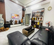 Bán gấp nhà 2 tầng mặt phố Bế Văn Đàn, 53m2, mặt tiền 3.3m, 2 mặt thoáng, kinh doanh, giá 16 tỷ