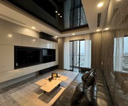 Ở đâu rẻ hơn  Chung cư A5 Đại Kim 123m2, 3 ngủ, 2 vs chỉ 7.X tỷ