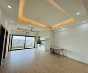 1 Căn Hộ 2pn View Hồ Thanh Hà   Giá Chỉ 3,X Tỷ